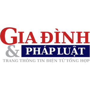 logo gia dinh