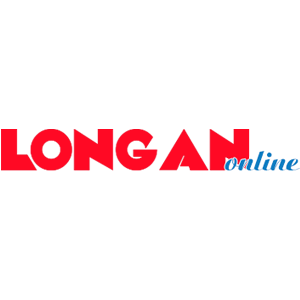 logo long an