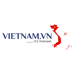 logo vn