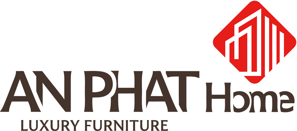 Nội thất An Phát Home