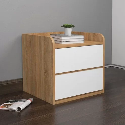 Tủ Đầu Giường