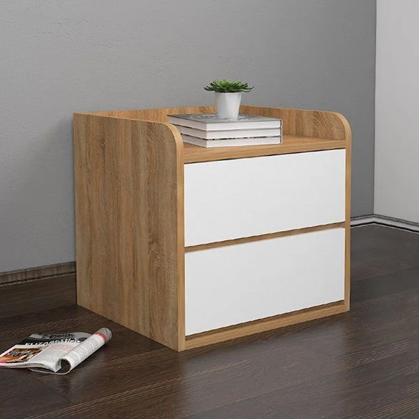 Tủ Đầu Giường