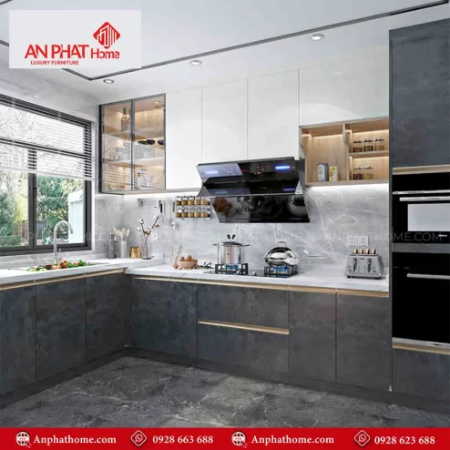 Tu Bep Dep Go MDF TB 903 2