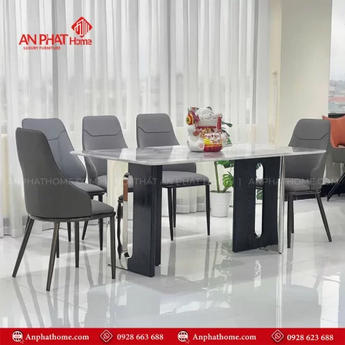 Ban An Mat Da Thach Anh Cao Cap Nhap Khau BA 1915 2