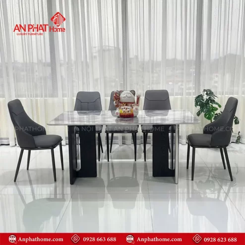 Ban An Mat Da Thach Anh Cao Cap Nhap Khau BA 1915 3