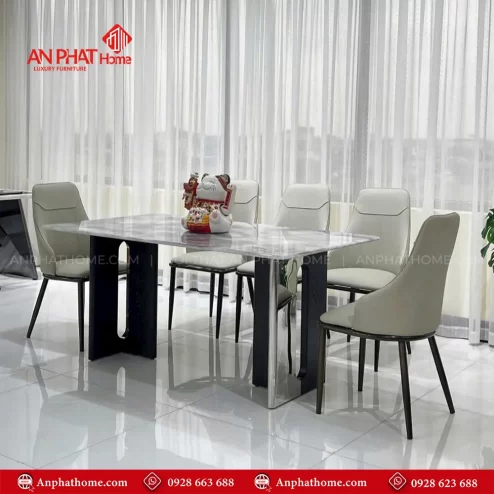 Ban An Mat Da Thach Anh Cao Cap Nhap Khau BA 1915 4