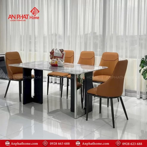 Ban An Mat Da Thach Anh Cao Cap Nhap Khau BA 1915 5