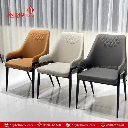 Ban An Mat Da Tron Xoay 5 Ghe BA 1914 1