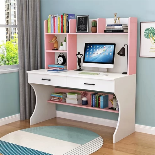 Bàn Học Cho Bé Hiện Đại B-2901 An Phát Home