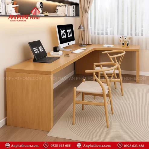 Ban Hoc Chu L Don Giam Hien Dai B 2888 4