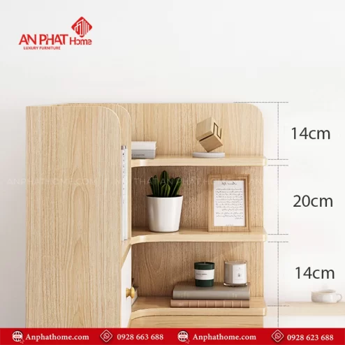 Ban Hoc Hien Dai Go Cong Nghiep B 2887 3