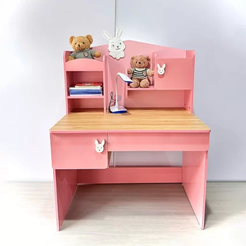 Bàn Học Sinh Gỗ Công Nghiệp B-2917 An Phát Home