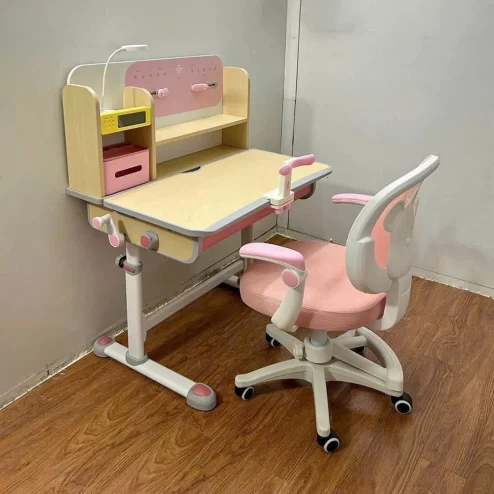 Bàn Học Sinh Thông Minh B-2912 An Phát Home