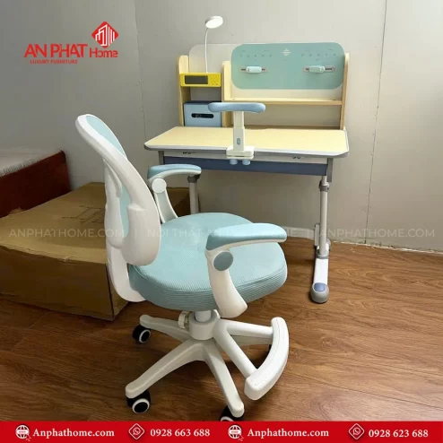 Ban Hoc Sinh Thong Minh Nhap Khau B 2911 3