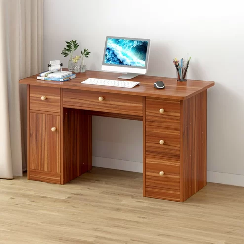 Bàn Làm Việc Cá Nhân B-2900 An Phát Home