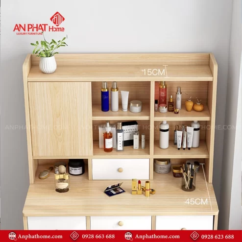 Ban Phan Trang Diem Da Nang B 2835 6