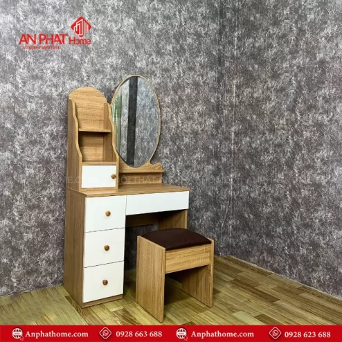 Mua bàn phấn đẹp tại Hà Nội, TPHCM ở An Phát Home