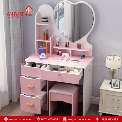 Ban Trang Diem Dep Hien Dai B 2842 7