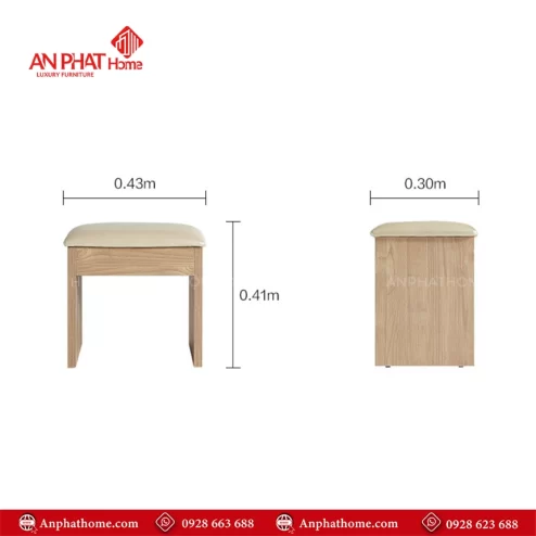 Ban Trang Diem Hien Dai B 2918 4