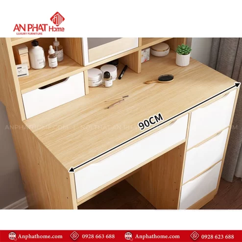 Ban Trang Diem Phong Ngu Dep B 2829 6