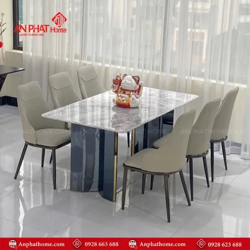 Ban an mat da thach anh ghe da cao cap nhap khau BA 1921 2