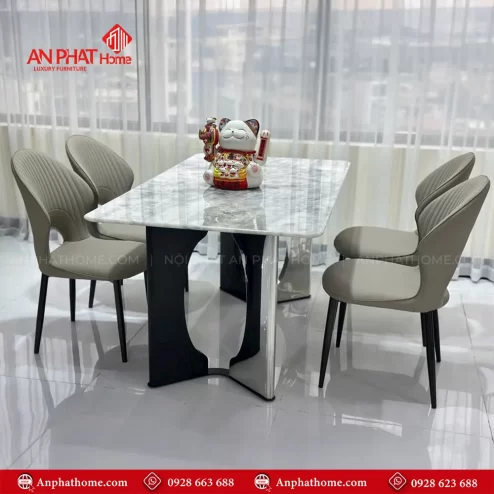 Ban an mat da thach anh nhap khau BA 1919 1