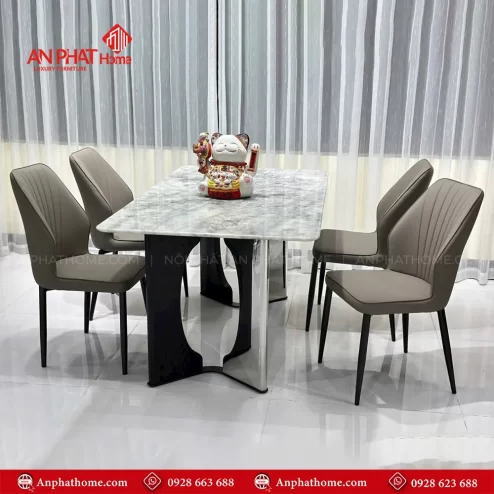 Ban an mat da thach anh nhap khau BA 1919 2