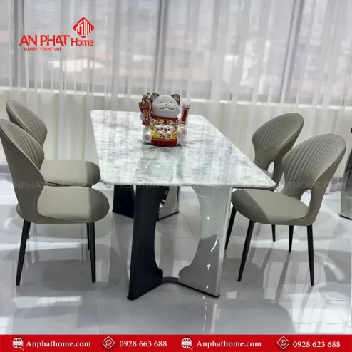 Ban an mat da thach anh nhap khau BA 1919 3