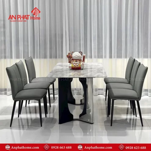 Ban an mat da thach anh nhap khau BA 1919 5