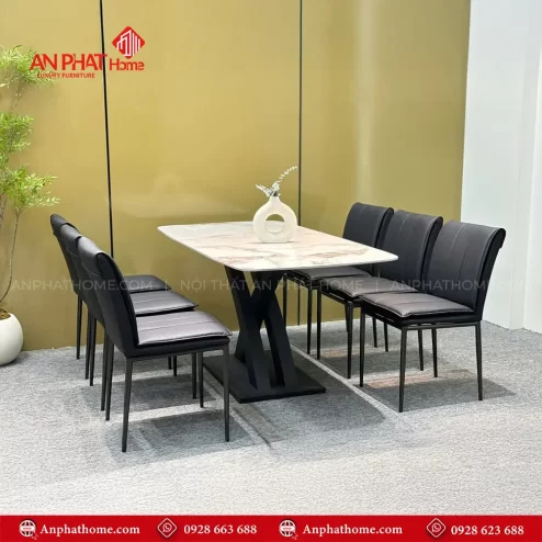 Bo Ban Mat Da Ceramic Chan Cong Nhap Khau BA 9101 2