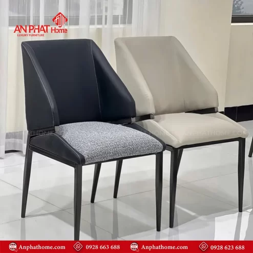 Bo ban an 6 ghe mat da cao cap nhap khau TB 1916 5