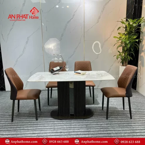 Bo ban an an mat da ket hop ghe da sang trong BA 1925 2