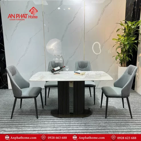 Bo ban an an mat da ket hop ghe da sang trong BA 1925 4