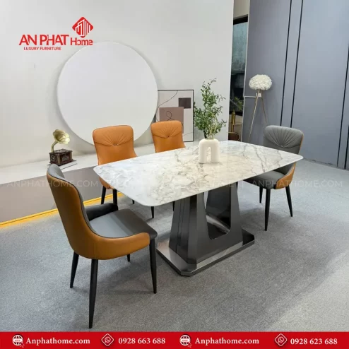 Bo ban an mat da 4 ghe cao cap nhap khau BA 1966 2