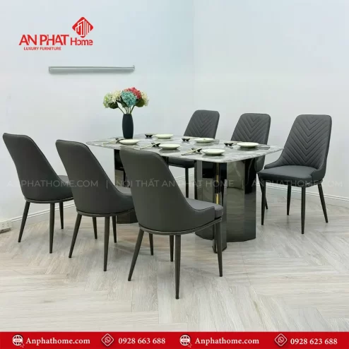 Bo ban an mat da 6 ghe cao cap BA 1930 2