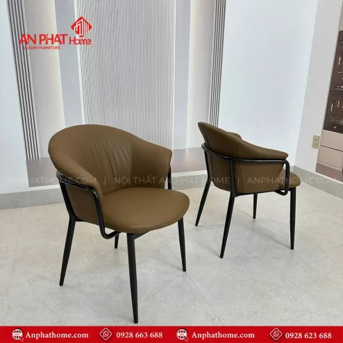 Bo ban an mat da 6 ghe cao cap BA 1979 1