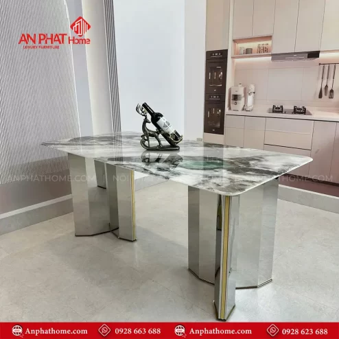 Bo ban an mat da 6 ghe cao cap BA 1979 3