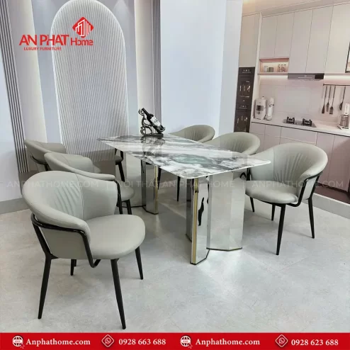 Bo ban an mat da 6 ghe cao cap BA 1979 5