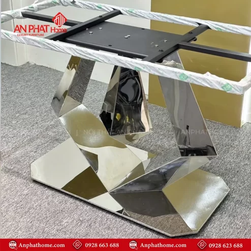 Bo ban an mat da 6 ghe da cao cap BA 1958 5