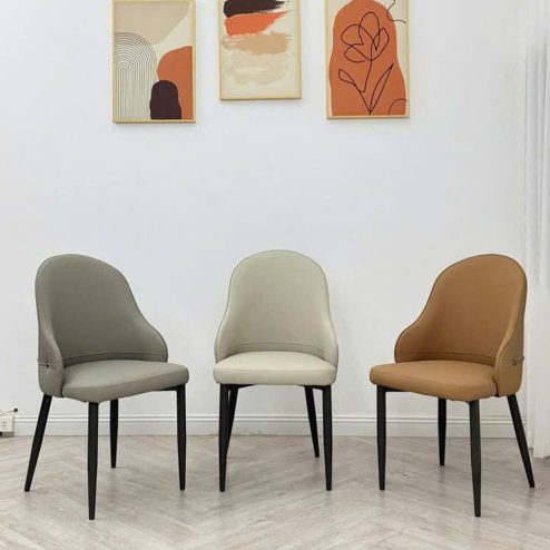 Bo ban an mat da cao cap nhap khau 6 ghe BA 1989 2