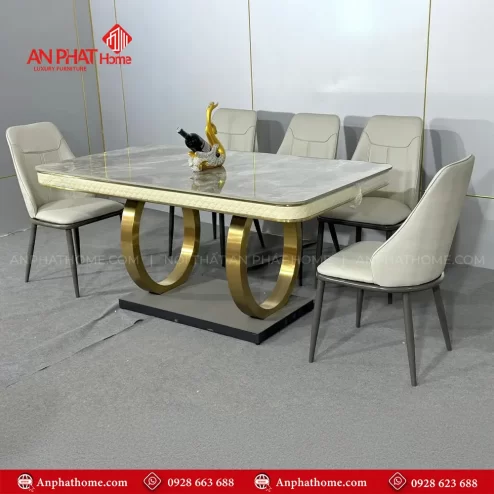 Bo ban an mat da cao cap nhap khau BA 1937 1