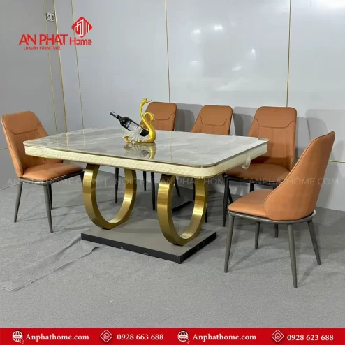 Bo ban an mat da cao cap nhap khau BA 1937 2