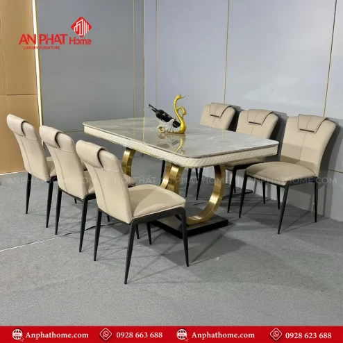 Bo ban an mat da cao cap nhap khau BA 1937 4