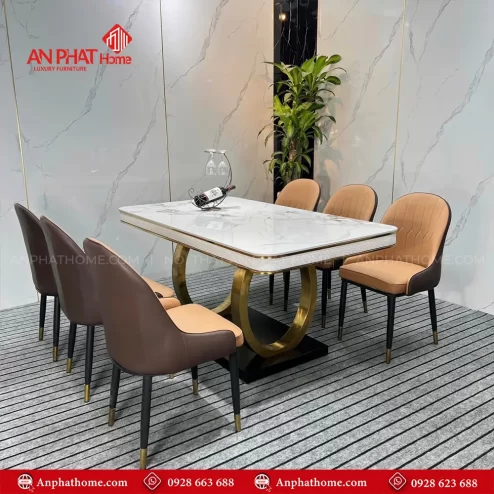 Bo ban an mat da ceramic sang trong BA 1935 2