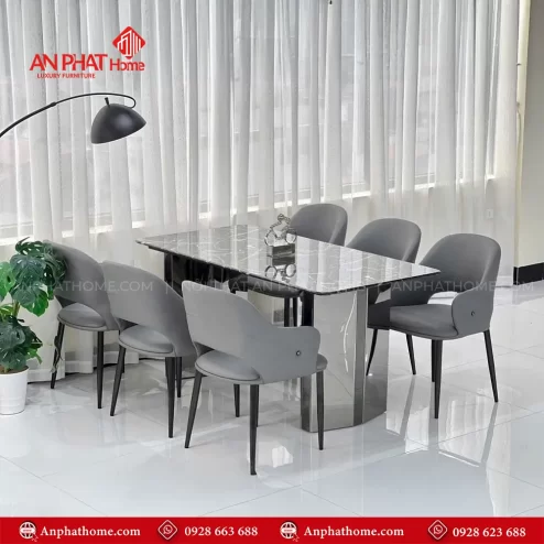 Bo ban an mat da ghe da cao cap nhap khau BA 1959 1