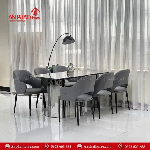 Bo ban an mat da ghe da cao cap nhap khau BA 1959 2