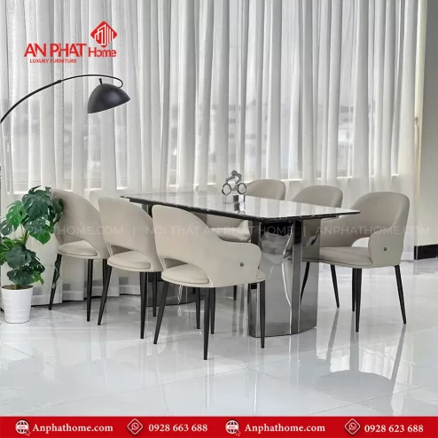 Bo ban an mat da ghe da cao cap nhap khau BA 1959 4