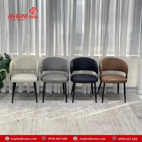 Bo ban an mat da ghe da cao cap nhap khau BA 1959 5