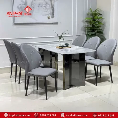 Bo ban an mat da ghe da nhap khau BA 1924 2