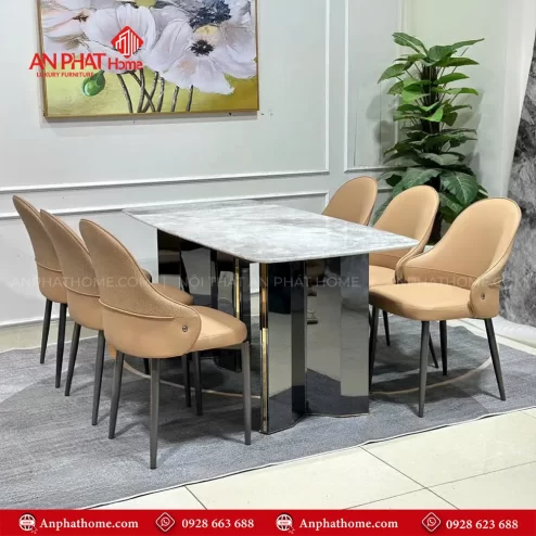 Bo ban an mat da ghe da nhap khau BA 1924 3